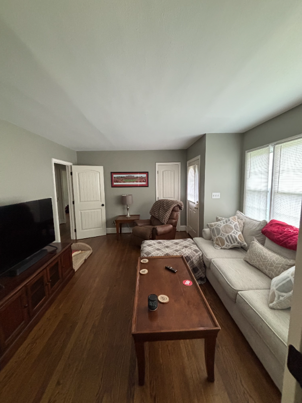 715 Long Ave - Photo 7 of 50