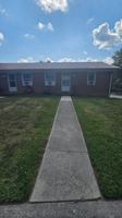 featured image of 303 Culbreth Ave