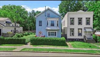 769 2nd Ave - Photo 1 of 1