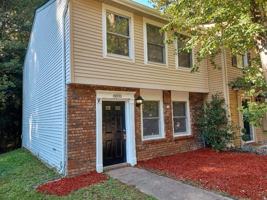 featured image of 8893 Roberts Dr