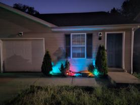 105 Maureen Dr #B - Photo 1 of 1