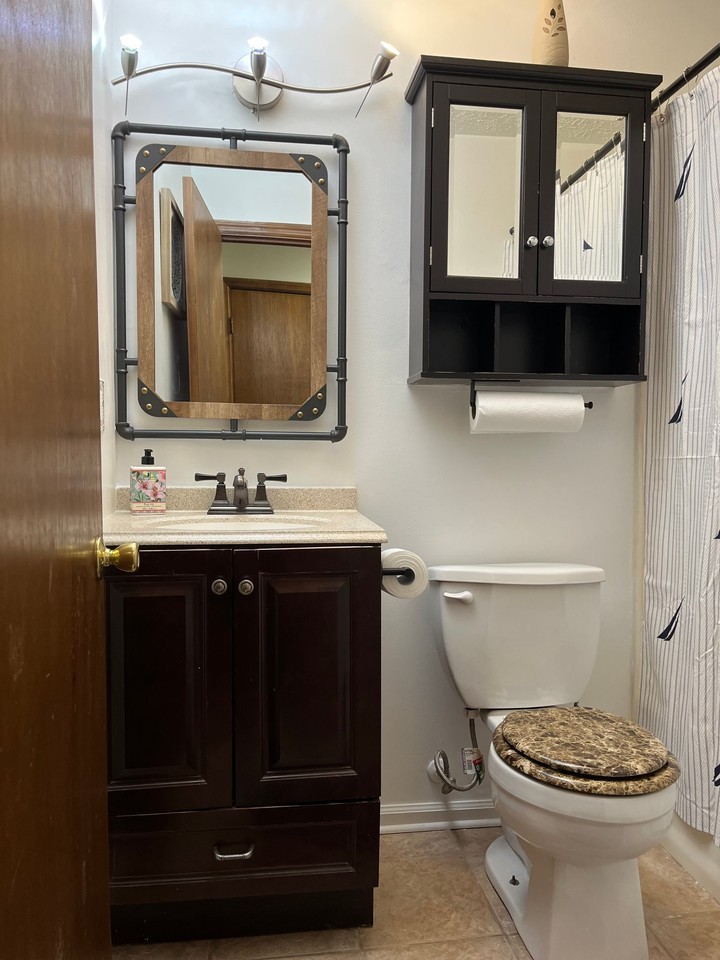 5467 Windwood Rd - Photo 6 of 6