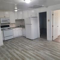 featured image of 812 N St #B