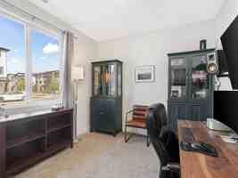 featured image of 391 Meadow Garden Rd American Fork