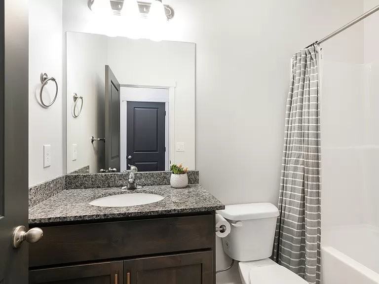 391 Meadow Garden Rd American Fork - Photo 2 of 13