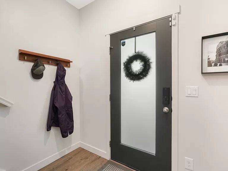 391 Meadow Garden Rd American Fork - Photo 5 of 13
