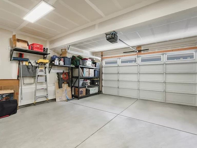 391 Meadow Garden Rd American Fork - Photo 6 of 13
