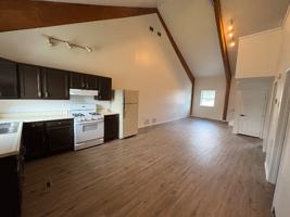 featured image of 2001 Davidson St #2