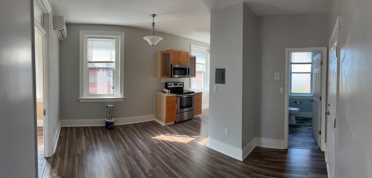 206 Carlisle St #4 - Photo 4 of 9