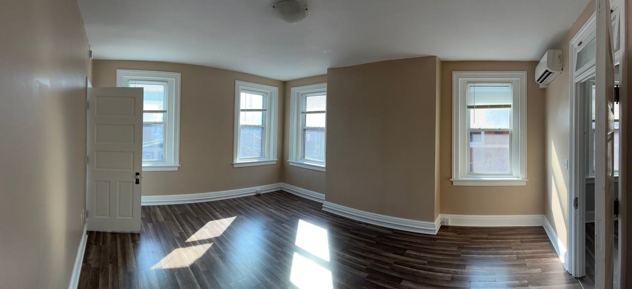 206 Carlisle St #4 - Photo 5 of 9