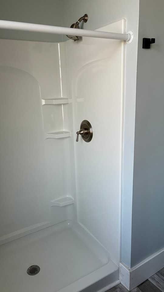 206 Carlisle St #4 - Photo 6 of 9