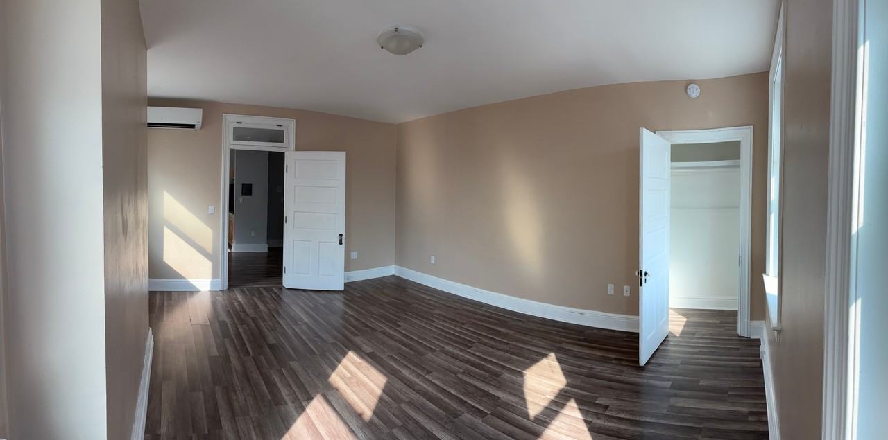 206 Carlisle St #4 - Photo 7 of 9