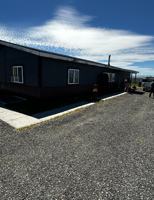 featured image of 58 Eustis Rd