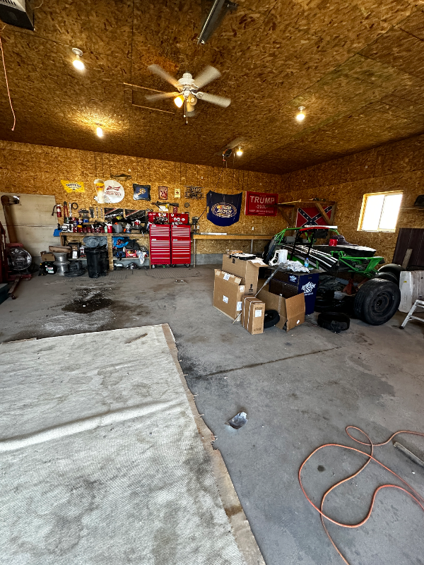 58 Eustis Rd - Photo 3 of 16