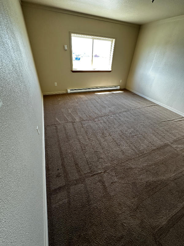 58 Eustis Rd - Photo 4 of 16