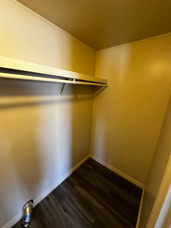 58 Eustis Rd - Photo 5 of 16