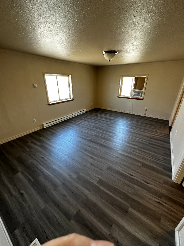 58 Eustis Rd - Photo 6 of 16