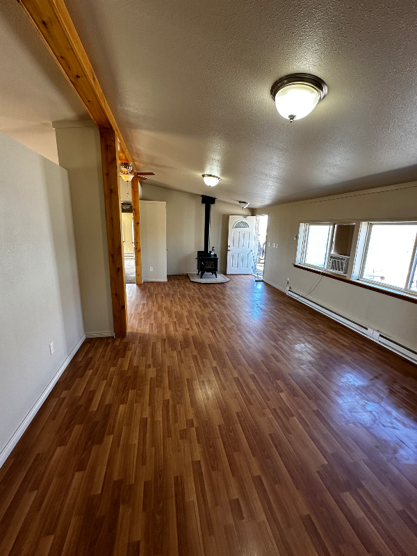 58 Eustis Rd - Photo 7 of 16