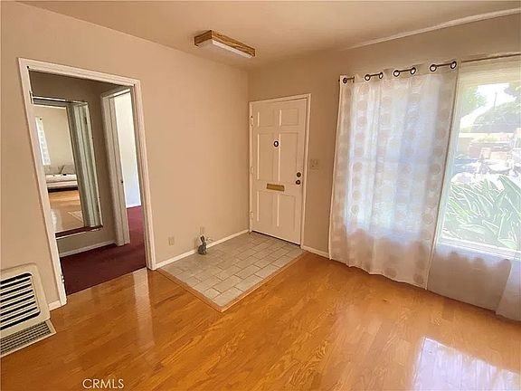 4348 Vinton Avenue - Photo 4 of 5