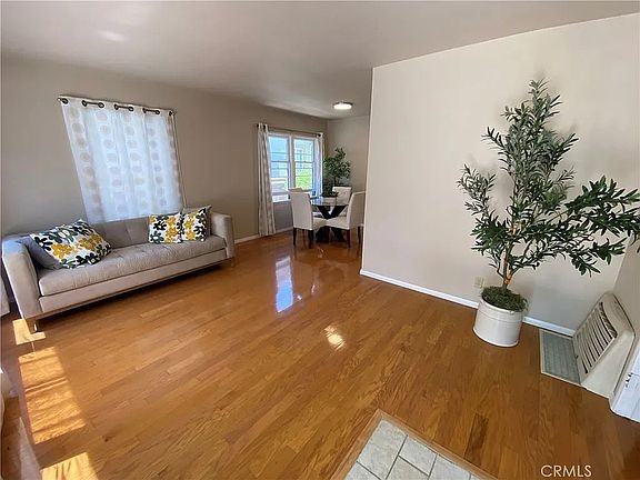 4348 Vinton Avenue - Photo 5 of 5