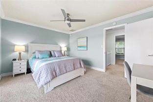 25486 Cockleshell Dr #806 - Photo 1 of 1