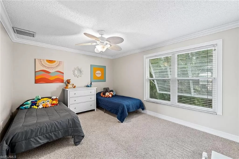 25486 Cockleshell Dr #806 - Photo 5 of 6