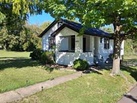 10272 Burlington Rd - Photo 1 of 1