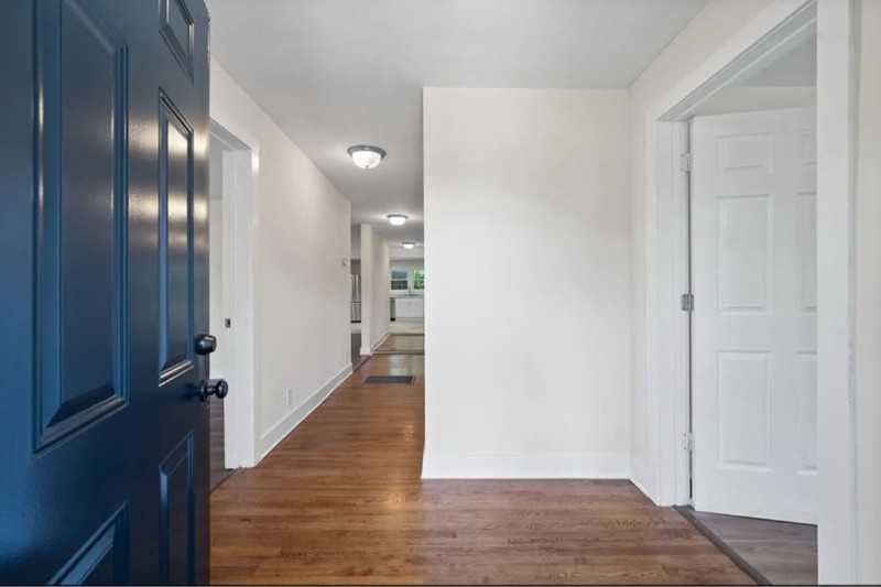515 Poston St - Photo 5 of 19
