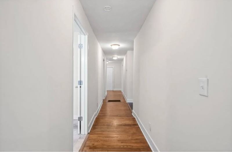 515 Poston St - Photo 6 of 19