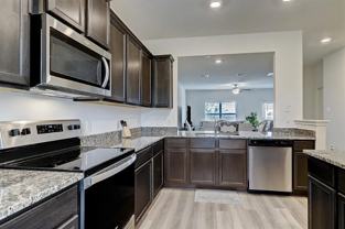 8018 Vacek Meadows Loop - Photo 1 of 1