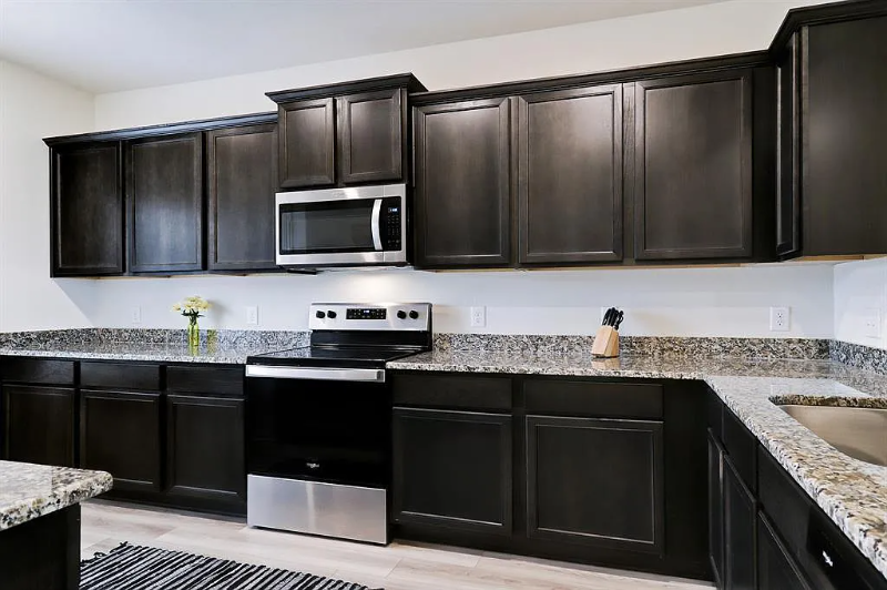 8018 Vacek Meadows Loop - Photo 2 of 12