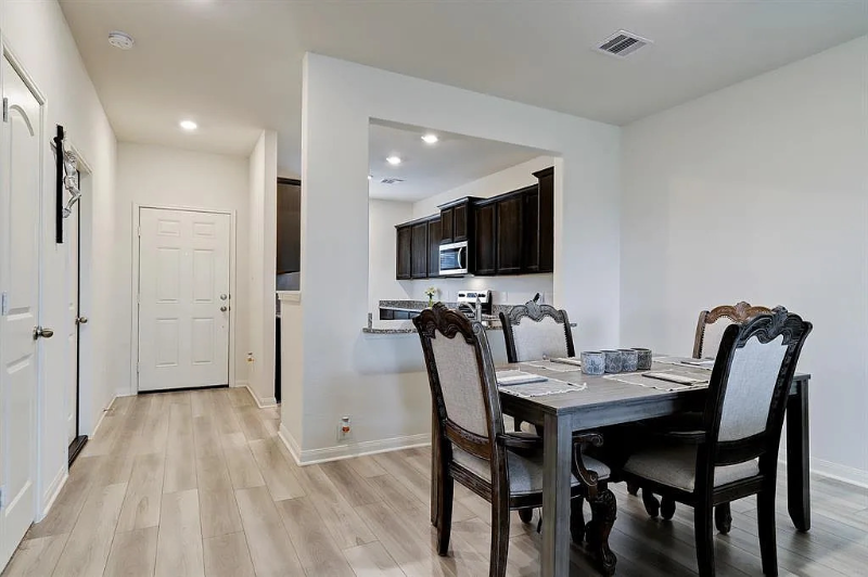 8018 Vacek Meadows Loop - Photo 3 of 12