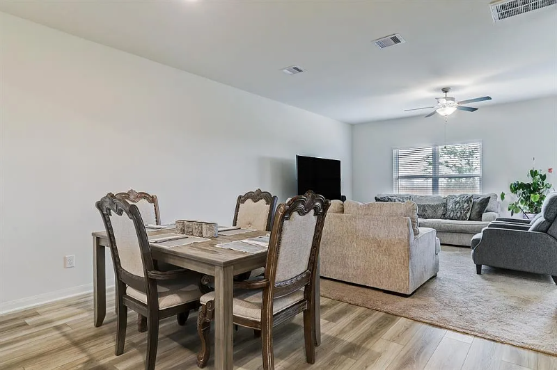 8018 Vacek Meadows Loop - Photo 5 of 12