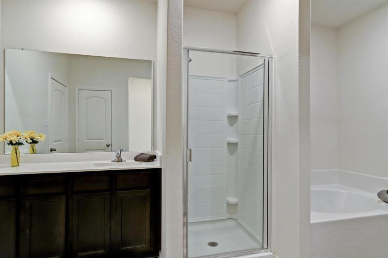 8018 Vacek Meadows Loop - Photo 7 of 12