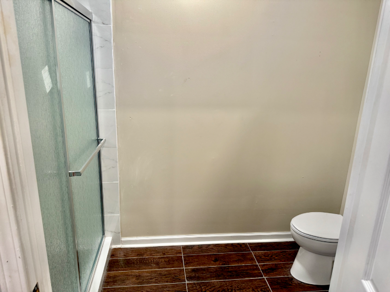 557 Handyman Ct - Photo 5 of 11