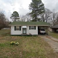 featured image of 819 Rector Rd