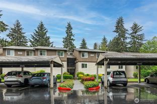 12617 Ne 130th Way #E303 - Photo 1 of 1