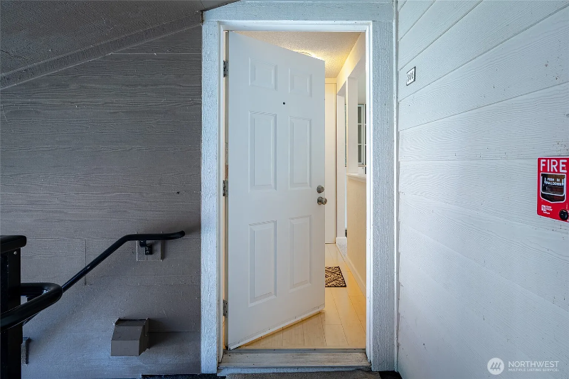 12617 Ne 130th Way #E303 - Photo 2 of 20