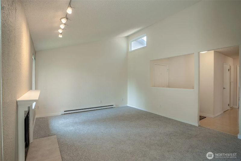 12617 Ne 130th Way #E303 - Photo 5 of 20