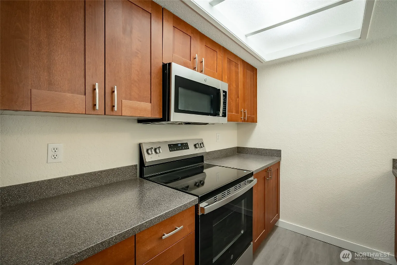 12617 Ne 130th Way #E303 - Photo 7 of 20