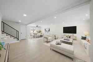 featured image of 16401 Mercier Ln