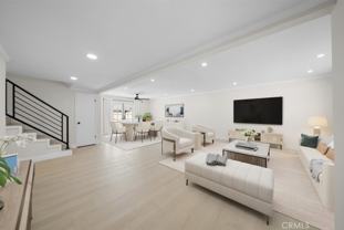 16401 Mercier Ln - Photo 1 of 1