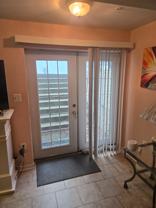 2901 Nightside Dr - Photo 1 of 1