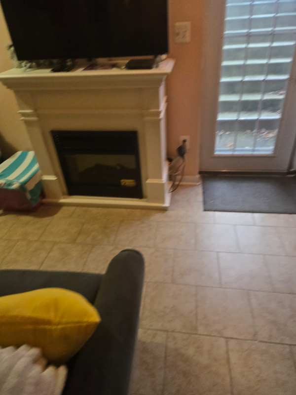 2901 Nightside Dr - Photo 2 of 9