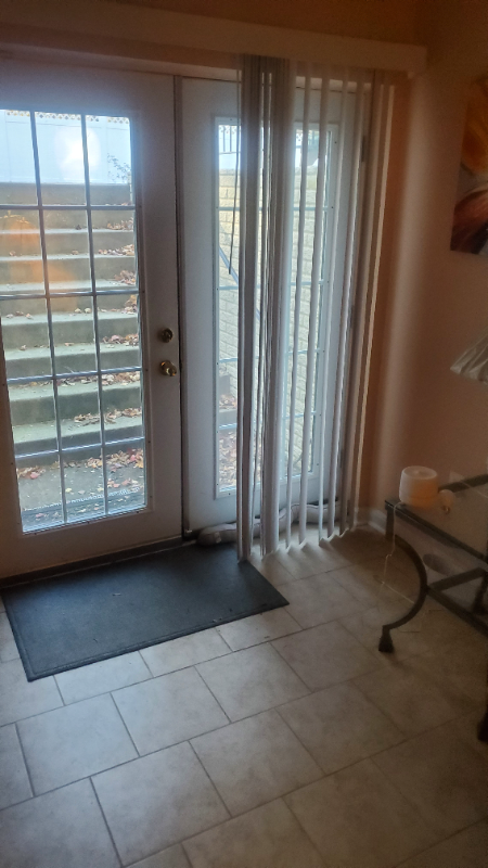 2901 Nightside Dr - Photo 3 of 9