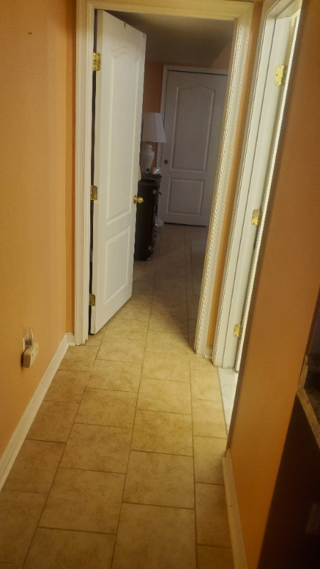 2901 Nightside Dr - Photo 4 of 9