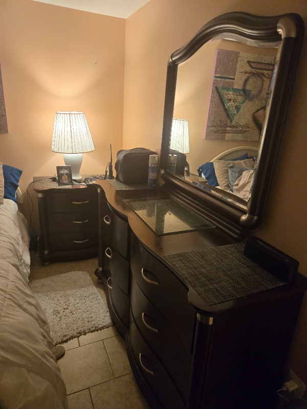 2901 Nightside Dr - Photo 5 of 9