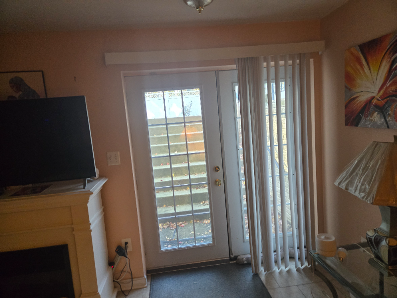 2901 Nightside Dr - Photo 6 of 9