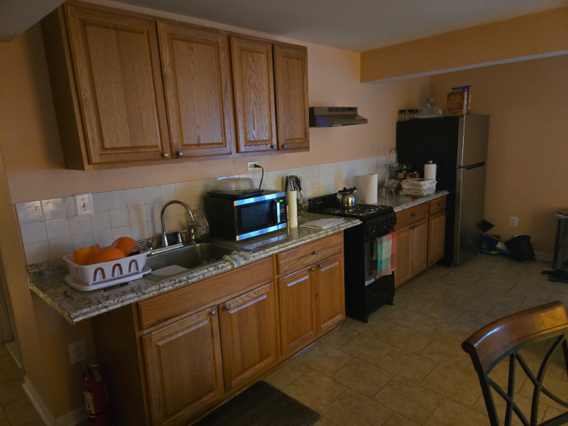 2901 Nightside Dr - Photo 7 of 9
