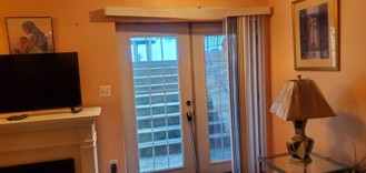 2901 Nightside Dr - Photo 1 of 1